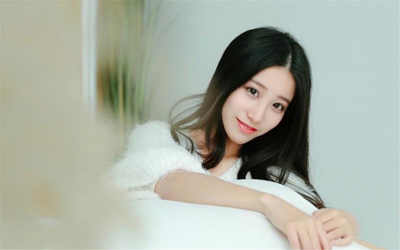 亚洲中文字幕合集一区视频a 亚洲v啊日本啊久久|国产黄色免费观看视频|日韩激情视频大全免费-久久久大香菇精品|热久久视频只有精品在线|青青热久av在线|18禁H漫免费漫画无码网站|美中贸委会年度报告：美中关系及关税影响成美企在华经营首要关切